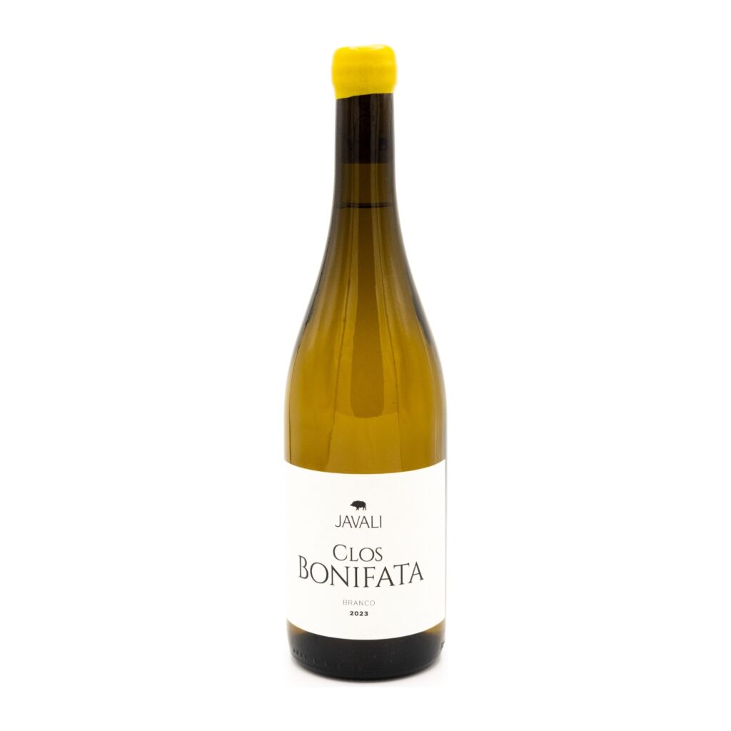 Quinta do Javali – Clos Bonifata 2023