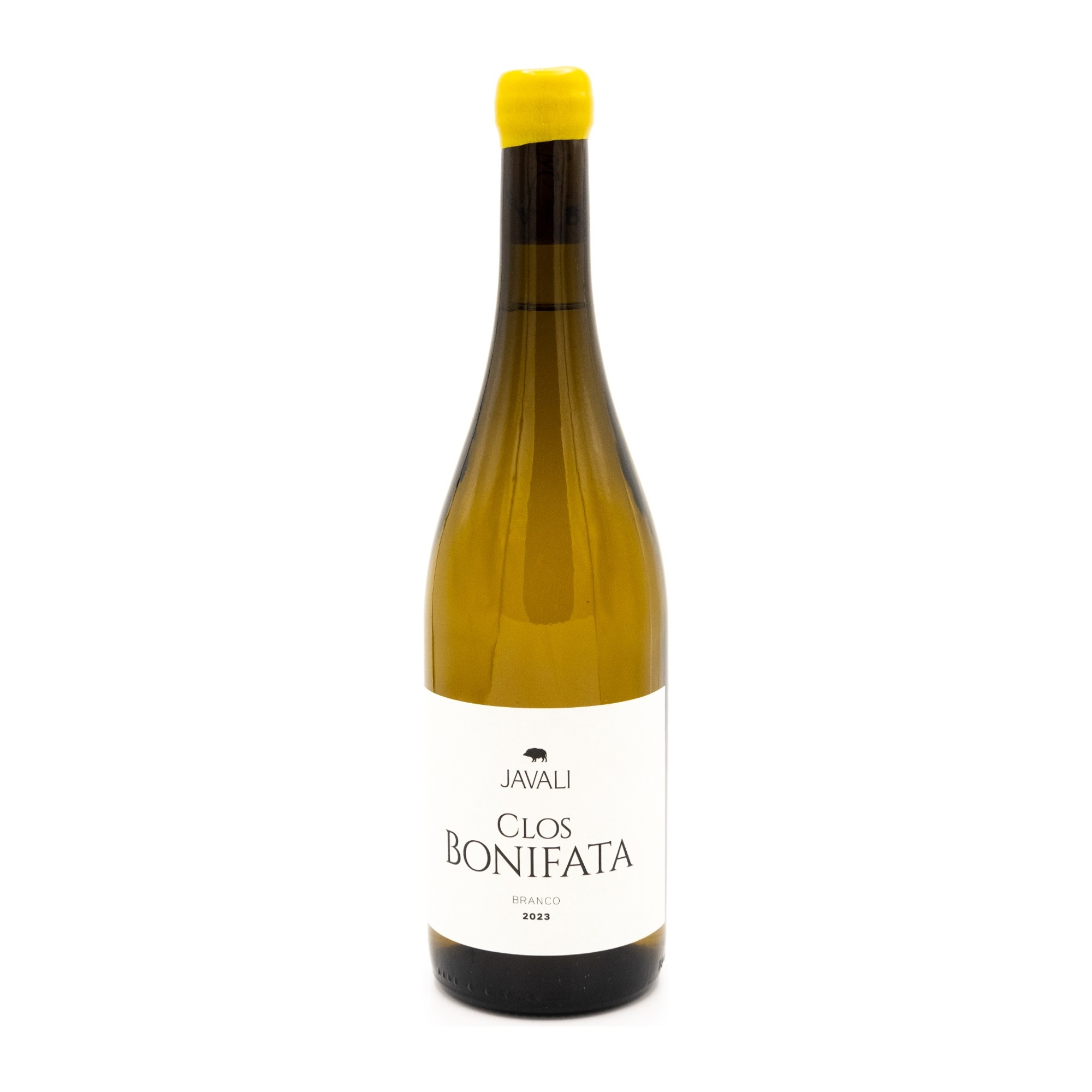 Quinta do Javali – Clos Bonifata 2023