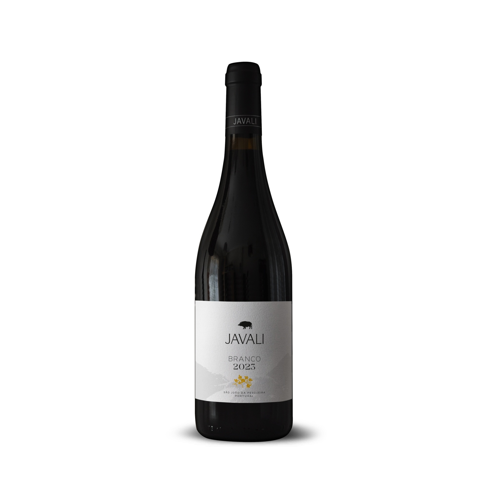 Quinta do Javali – Branco 2023